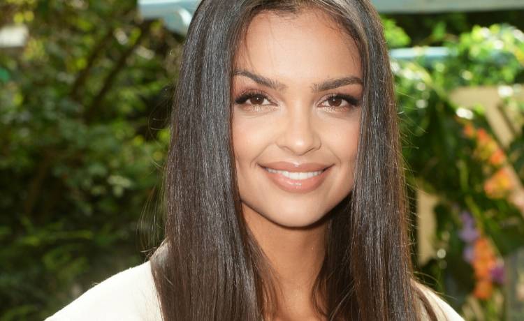 Klaudia El Dursi chwali się mamą! Tak wygląda pani Bożena [FOTO]