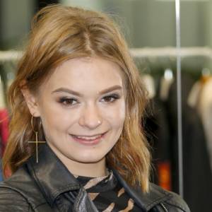 Julia Wróblewska poprawiła urodę. Pochwaliła się spektakularną metamorfozą [FOTO]