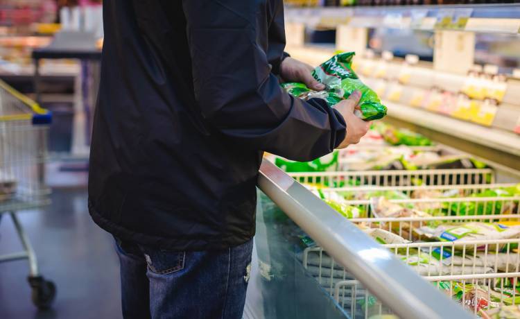 fot. shutterstock.com