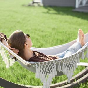 Pogoda na majówkę 2024. Jakie będą temperatury?