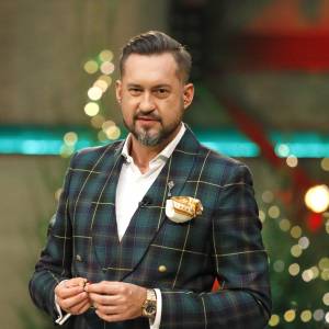 Są wyniki oglądalności „Lego Masters”. Liczby nie pozostawiają złudzeń