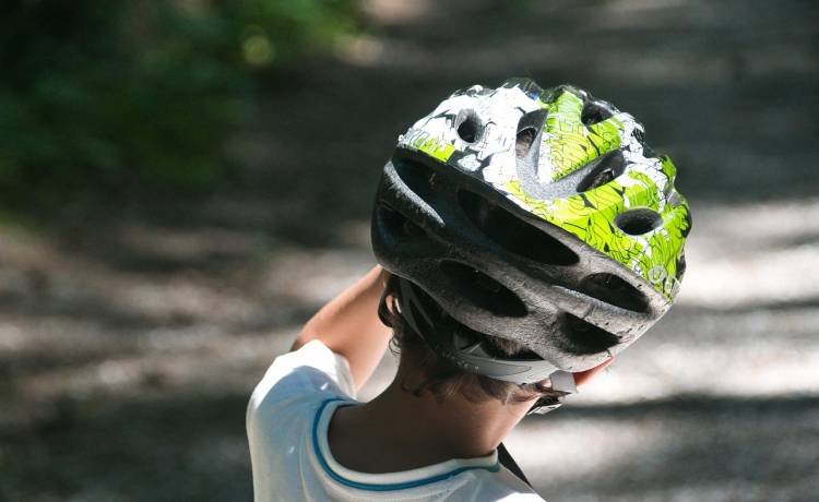 fot. materiały prasowe