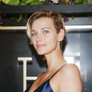 Renata Kaczoruk w stroju, który niewiele zasłania. Odważne kadry trafiły do sieci!