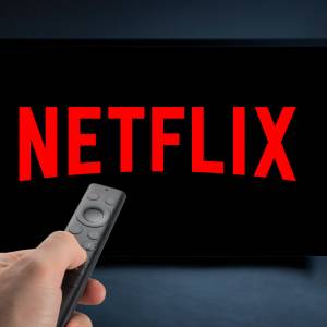 Netflix porządkuje swoją bibliotekę. Te produkcje wkrótce znikną z platformy