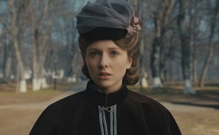 "Zniewolona". Wrócił największy wróg Żadana! Streszczenia odcinków: 52, 53 i 54