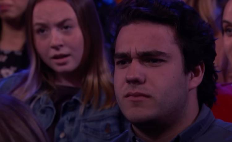 "Toxic" Brtitney Spears w wersji, którą zapamiętacie na długo! Nagranie robi furorę w sieci [WIDEO]