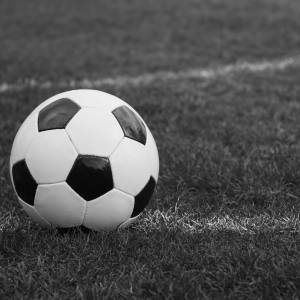 Igor Sypniewski nie żyje. Były reprezentant Polski w piłce nożnej miał 47 lat