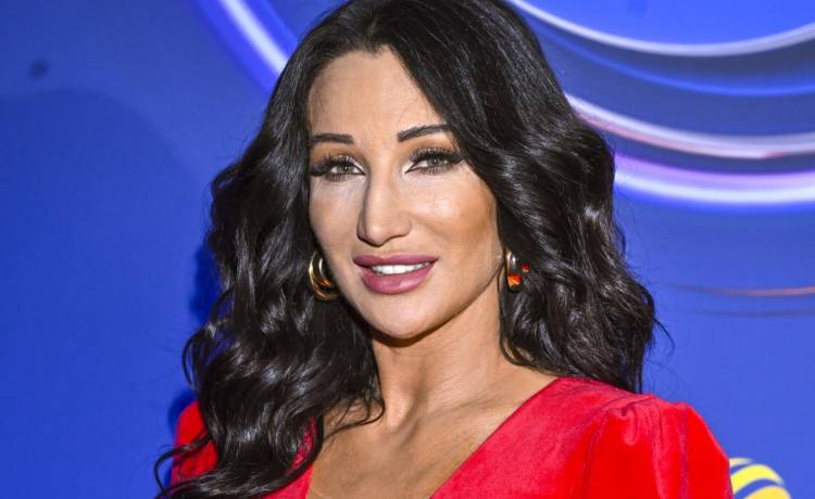 fot. AKPA/Jacek Kurnikowski