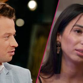 Krzysztof i Agnieszka z „Rolnik szuka żony” rozstali się. Słowa uczestniczki show zaskoczyły widzów 