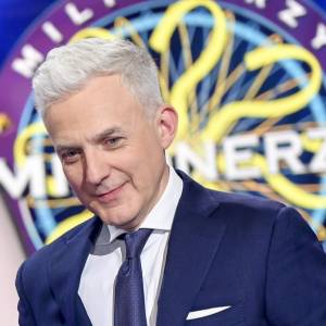 Nowe wieści w sprawie „Milionerów”. Polsat właśnie poinformował