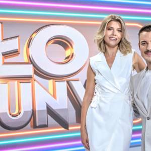 Co dalej z „Kołem fortuny”? Decyzja już zapadła