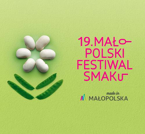 Małopolski Festiwal Smaku 2024 – zapraszamy na ucztę dla podniebienia!
