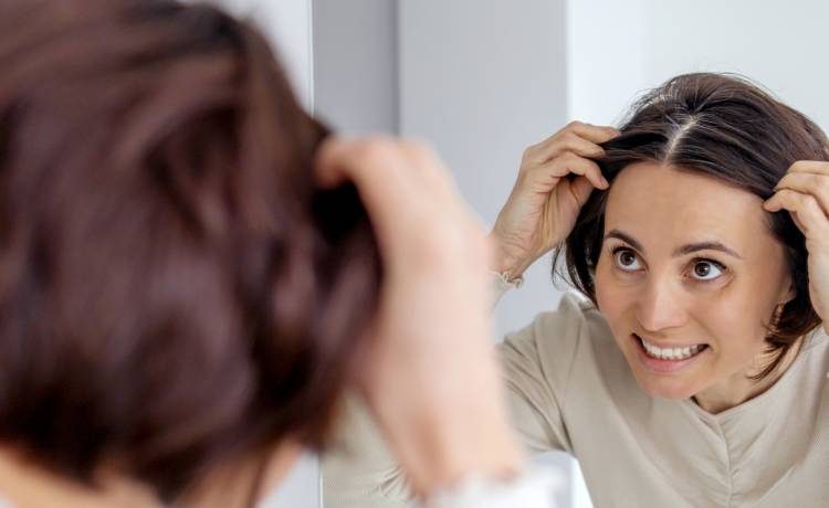 Fot. Shutterstock/MarijaBazarova