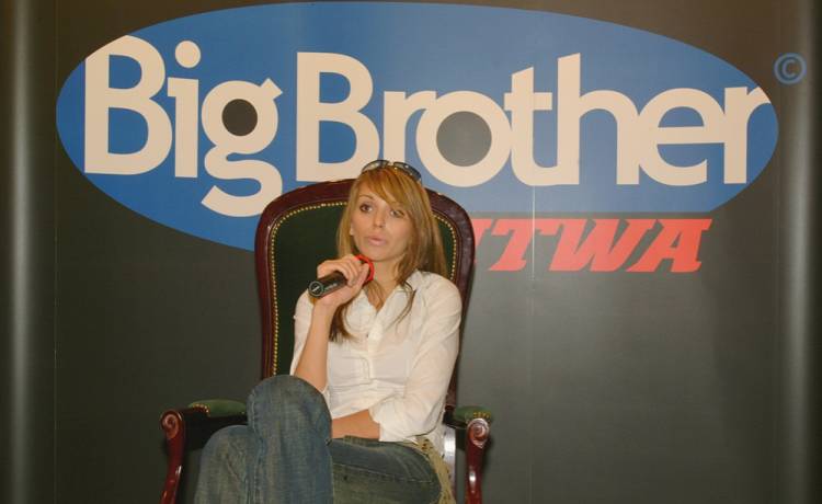 "Big Brother": Ile zarabiają uczestnicy programu? Będziecie bardzo zaskoczeni