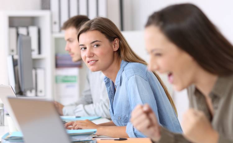 fot. shutterstock.com