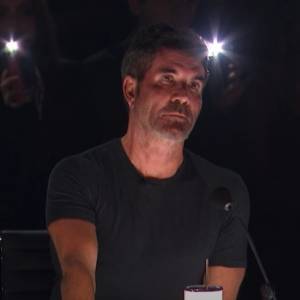 Zaśpiewał przed milionami tak, że wszyscy mieli ciarki! Jego wersja "Creep" Radiohead przejdzie do historii. Lepsza od oryginału? [WIDEO]