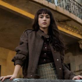 Wkrótce na Prime Video. Będzie filmowy hit?