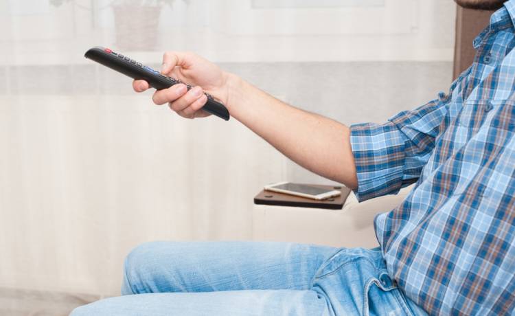 Program telewizyjny na Poniedziałek Wielkanocny - Sprawdź, co warto obejrzeć!                                                                         