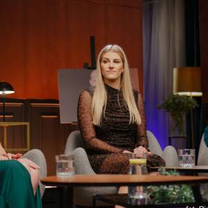 Uczestniczka „Rolnik szuka żony” publicznie przeprosiła swojego „ex”. Komunikat trafił do sieci