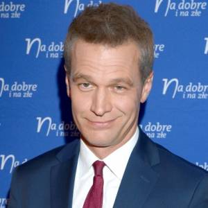 "Na dobre i na złe". Mario oświadczy się Blance! Czy piękna lekarka zgodzi się zostać jego żoną? [ZWIASTUN]