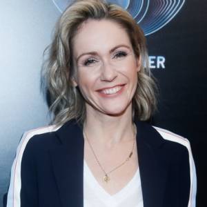 Małgorzata Ohme i Filip Chajzer nowym duetem prowadzących "Dzień Dobry TVN". Widzowie podzieleni w opiniach                                                                            