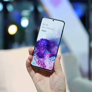 Masz Samsunga? Grozi ci niebezpieczeństwo!