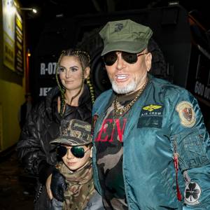 Maja Rutkowski planuje drugie wesele! "Już niemal wszystko jest zamówione..."