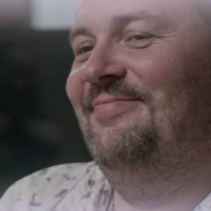 Piotr ze „ŚOPW” zakochany? Zaskakujące wyznanie Agaty