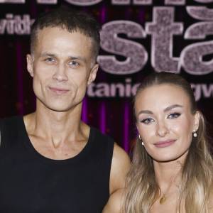 Sara Janicka mówi o „wspólnym dziecku”. Wyznała po finale „Tańca z gwiazdami” 
