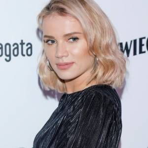 Maffashion pochwaliła się zdjęciami najnowszej kolekcji. Krytyka w komentarzach