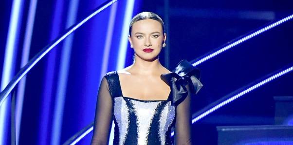 fot. Mieszko Piętka/AKPA