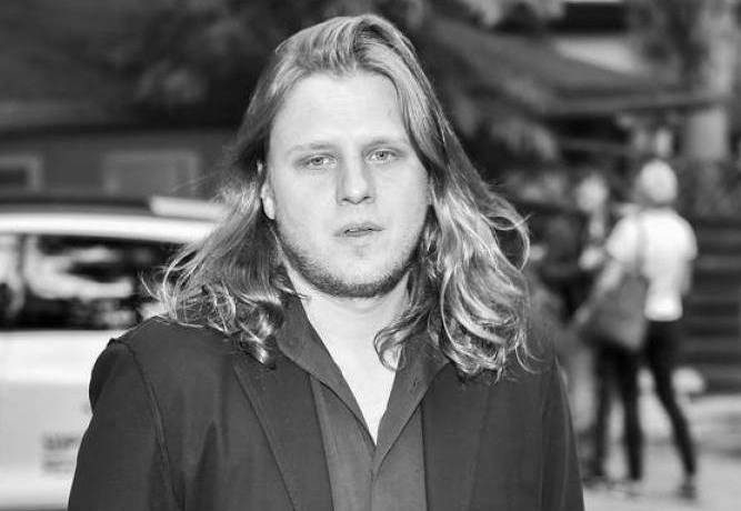 Śmierć Piotra Woźniaka-Staraka. Podano przyczynę śmierci                                   