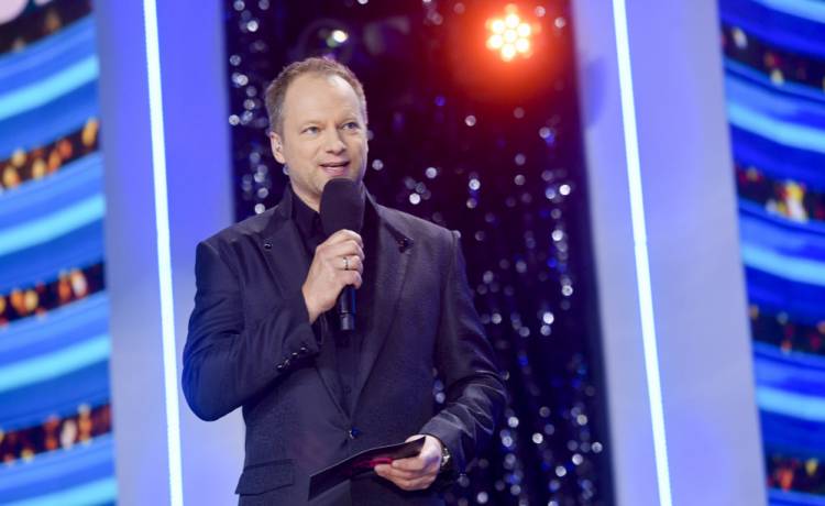 "The A-Talks" wkrótce zadebiutuje na antenie TVN. Na czym polega ten program? 