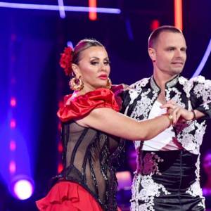 Dagmara Kaźmierska odpowiedziała na ostre słowa Edzi. "Ja się bardzo zasmuciłam"