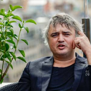 Czy Pete Doherty straci palce? Szokujące wyznanie gwiazdy!