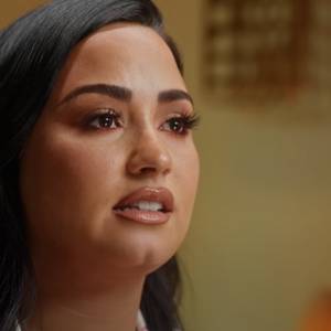 Demi Lovato została zgwałcona, gdy miała 15 lat. Dramatyczne wyznanie gwiazdy: "Straciłam dziewictwo przez gwałt"