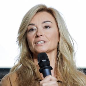 „Kobieta na krańcu świata” żegna się z widzami. Czy to koniec podróżniczego hitu?