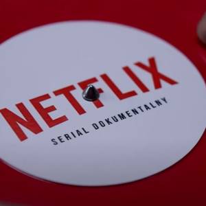 Nowy serial Netflixa opowie o polskim rapie. Jest już zwiastun! Występują: Oki, Żabson, Sobel