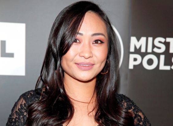 Misheel Jargalskaikhan i Bilguun Ariunbaatar są parą?! Wiele na to wskazuje!