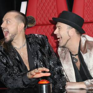 Wielkie zmiany w „The Voice”. Oni będą trenerami w „The Voice Kids”, nowe gwiazdy w „The Voice of Poland”