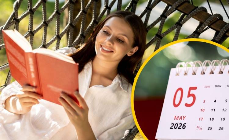 fot. Shutterstock/Midnight Studio TH, Dmytro Zinkevych