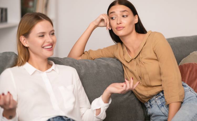 fot. shutterstock.com