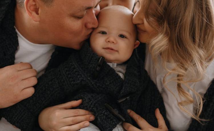 Jak wybrać ubezpieczenie na życie dopasowane do wieku, rodziny i budżetu?