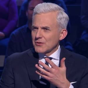 Gładzik - co to i co zastępuje? Kolonka i kolończyk to mieszkańcy?