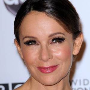 Gwiazda "Dirty Dancing" obchodzi 60. urodziny! Zobacz, jak obecnie wygląda Jennifer Grey!