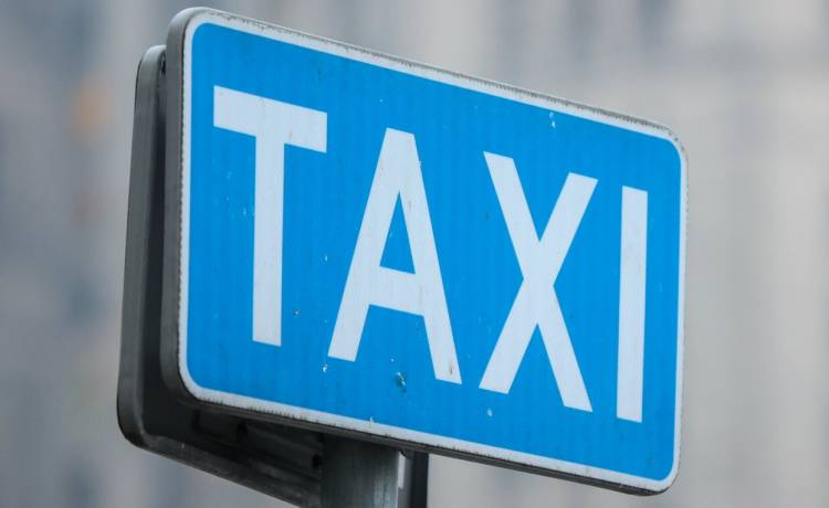 zdjęcie ilustracyjne, fot. Michal Zebrowski/East News