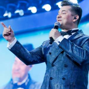 Jest nowy plakat do filmu "Zenek". Lepszy od poprzedniego?