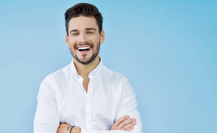 Najważniejszy czas pod względem finansów. Sprawdź horoskop na nadchodzący tydzień!