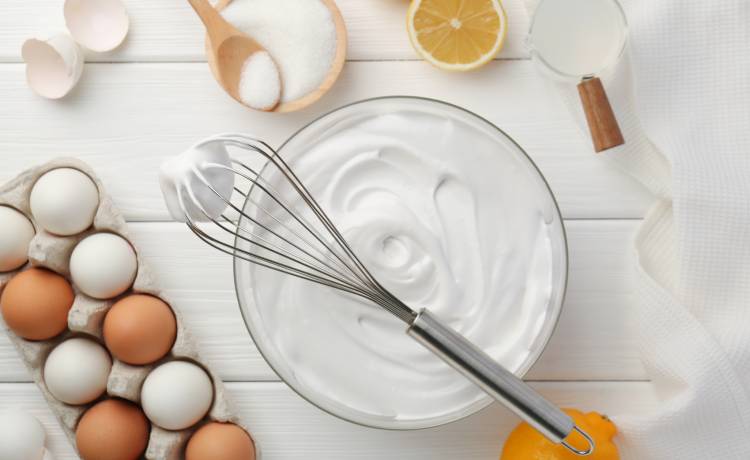 fot. shutterstock.com 