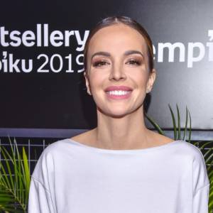 Anna Wendzikowska w ogniu krytyki. "Co za skrajna nieodpowiedzialność". Poszło o koronawirusa